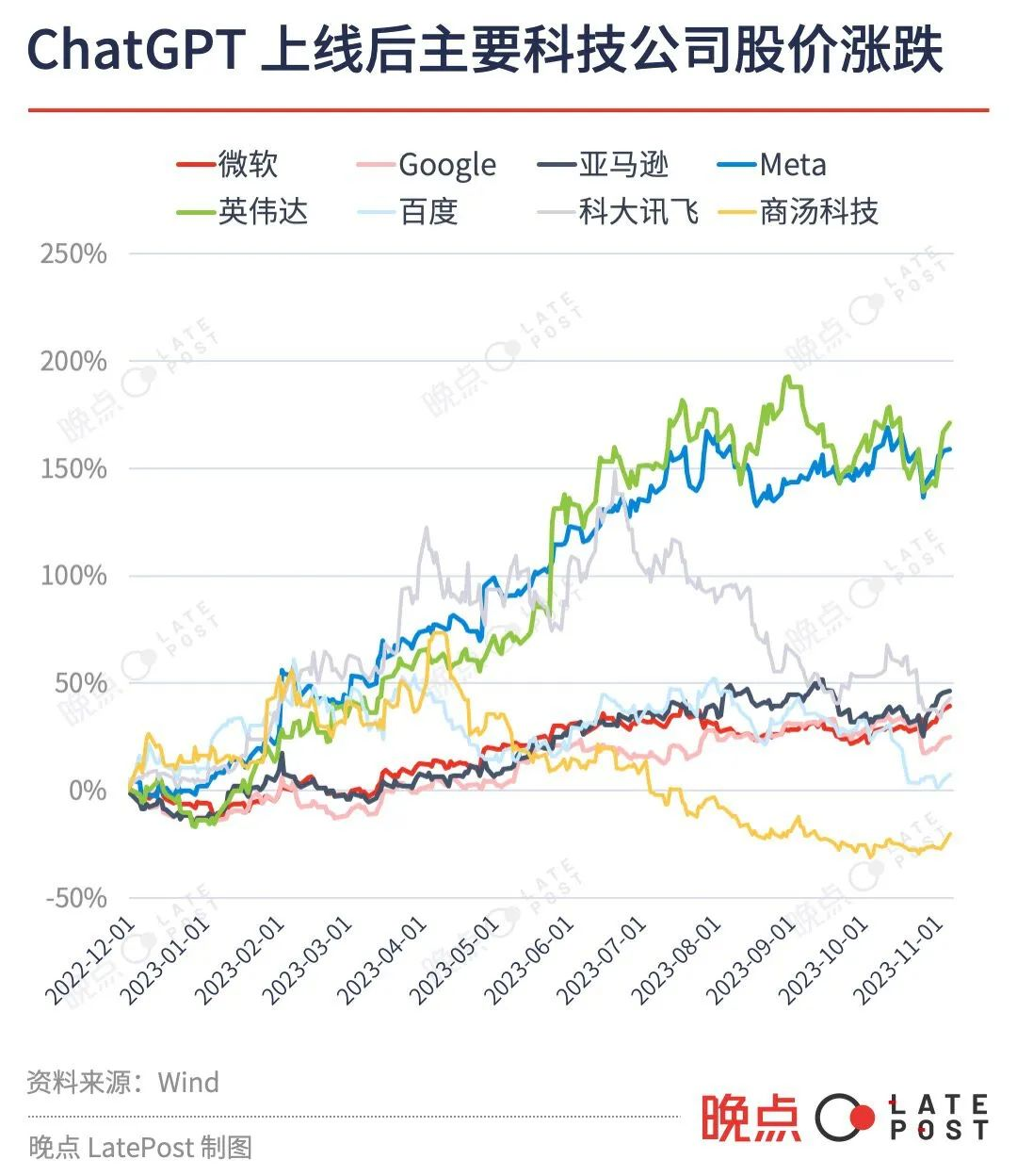 美国国家公园深度游记｜自然的伟大与宁静，走进最真实的美利坚 - 北美指南-北美指南