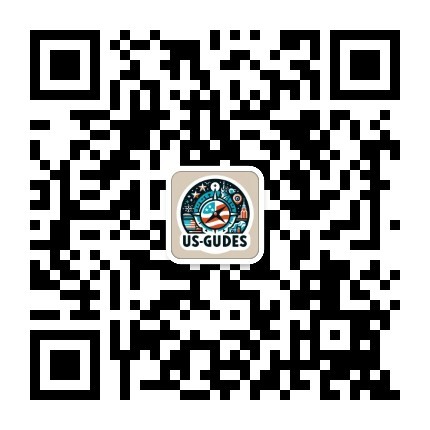 在美月均生活费多少 - 深度指南 - 北美指南-北美指南