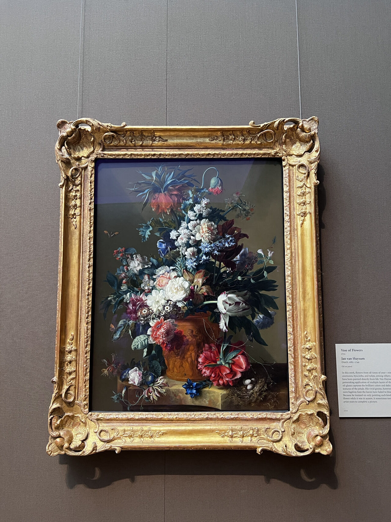 混合身份家庭收入与稳定性分析 - 深度指南 - 北美指南-北美指南