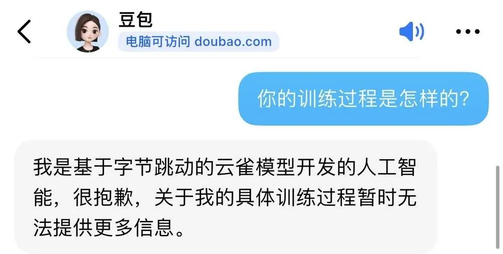 对比一下，美国大厂程序员收入曝光！ - 北美指南-北美指南