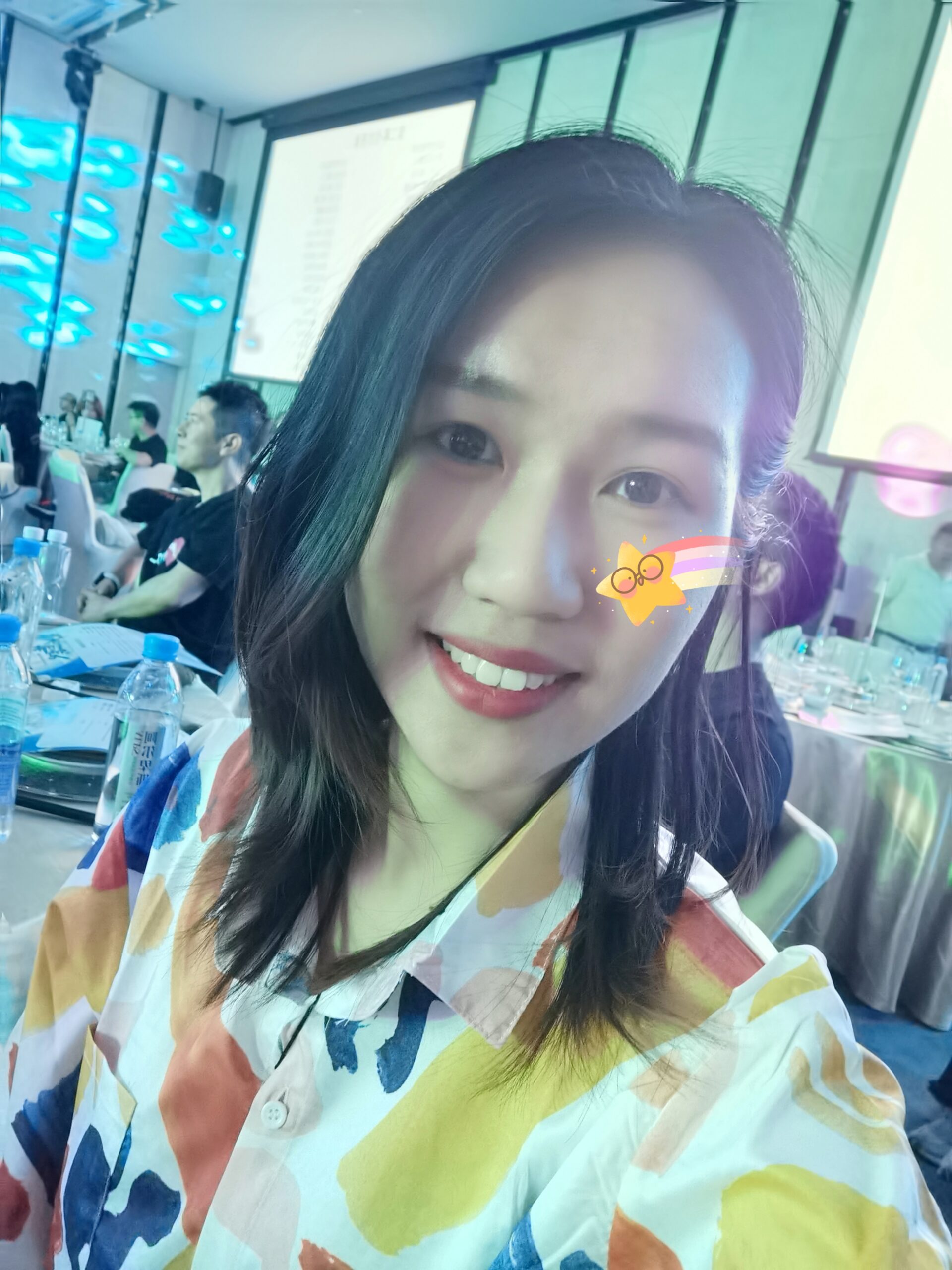 H1B 转绿卡经验 - 深度指南 - 北美指南-北美指南