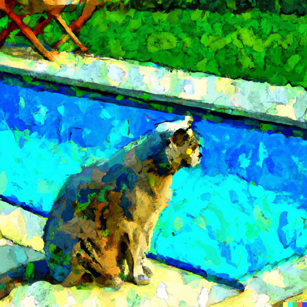 申请OPT如何写明与专业直接相关