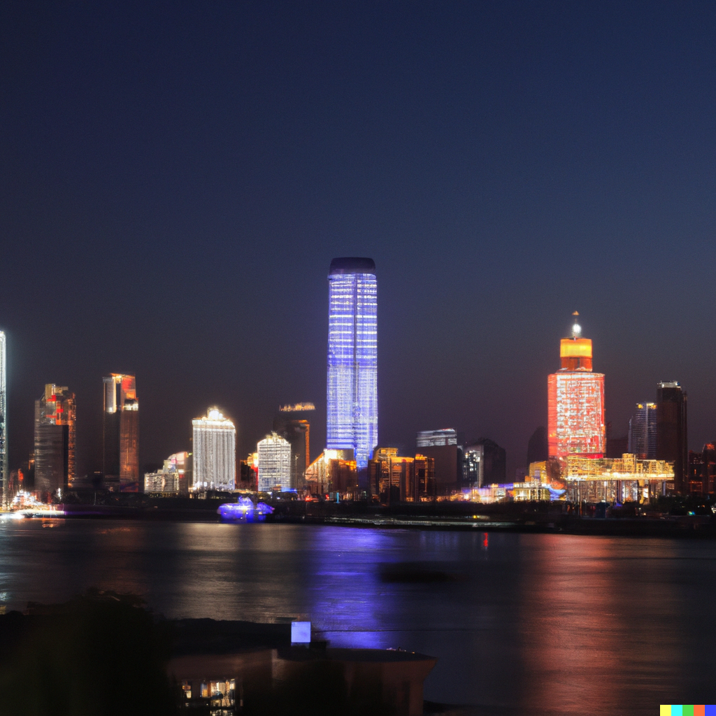 3年STEM学术培训适用于J签证学生