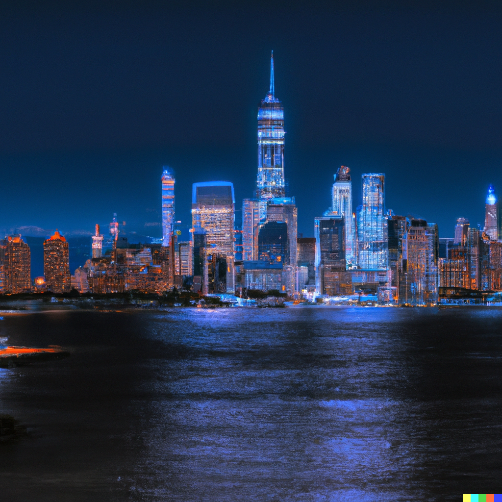 CPT:在美实习签证