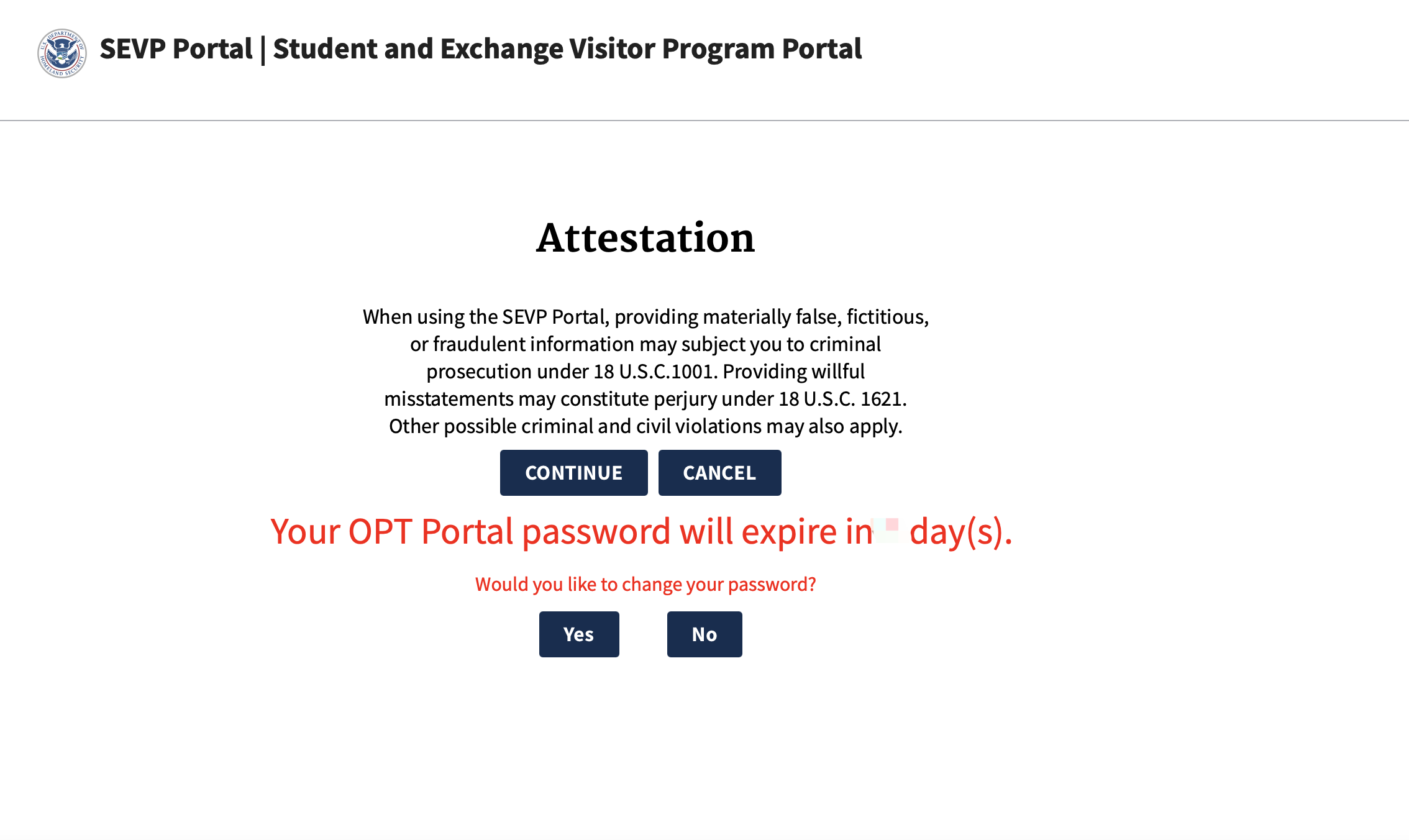 女性在科技公司谈薪资时容易被忽视的问题 - 深度指南 - 北美指南-北美指南