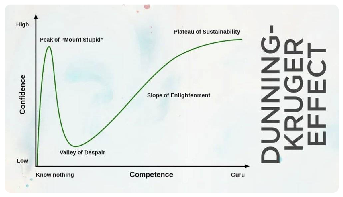 科罗拉多州兼职副业:户外经济与线上收入新趋势 - 深度指南 - 北美指南-北美指南