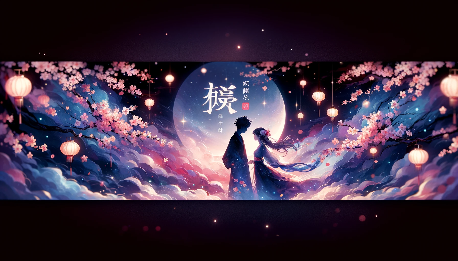 AI 行业最新动态 - 深度指南 - 北美指南-北美指南