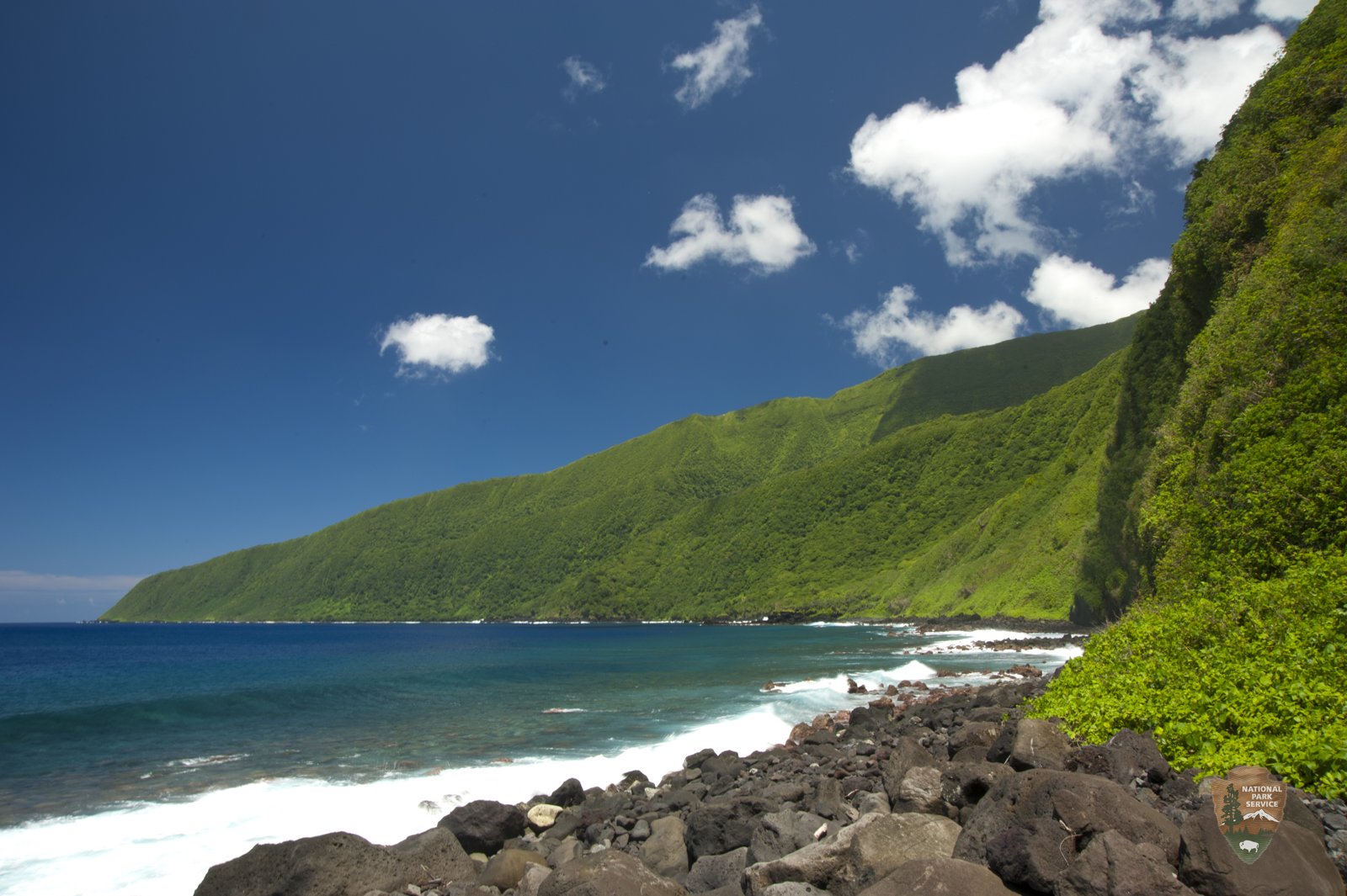 最新移民政策对家庭财务的影响 - 深度指南 - 北美指南-北美指南