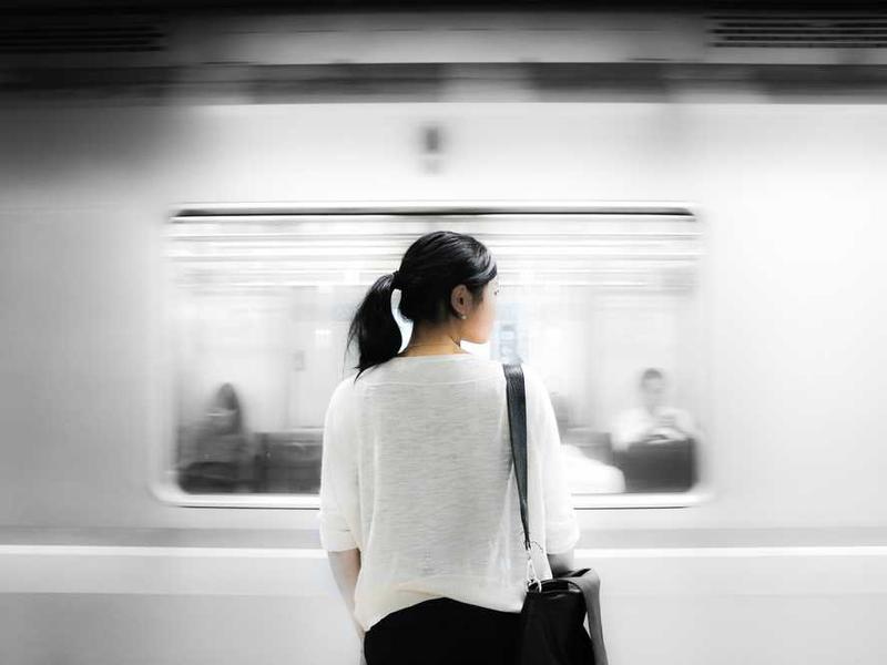 联邦最低工资改革 - 深度指南 - 北美指南-北美指南