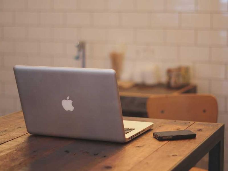 怀俄明州兼职副业:能源行业与远程办公的结合机会 - 深度指南 - 北美指南-北美指南