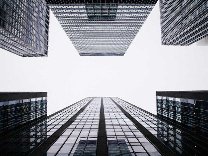 美国移民医疗保险成本解析 - 深度指南 - 北美指南-北美指南