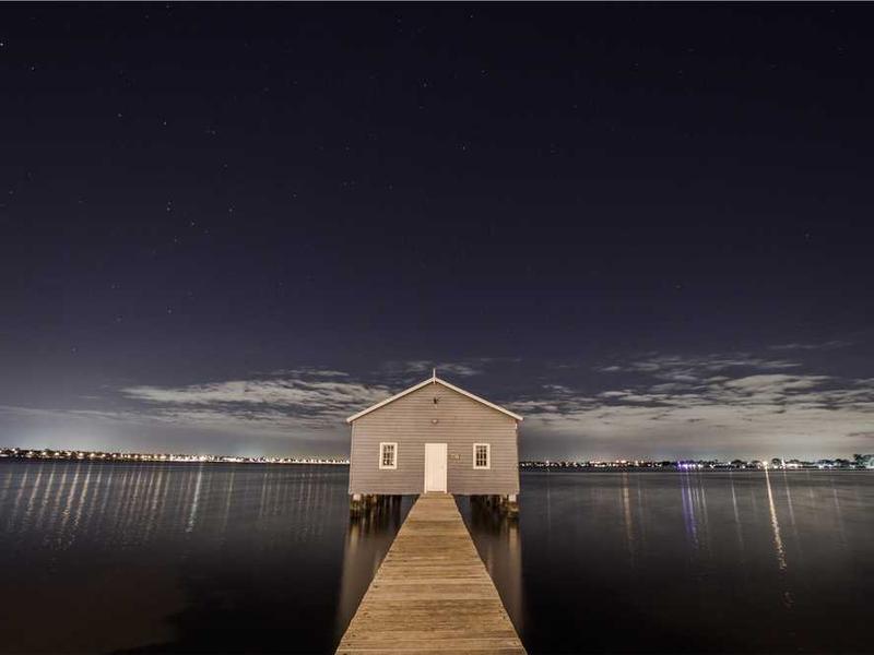 美国银行开户选择:Chase、BoA 与信用社对比建议 - 深度指南 - 北美指南-北美指南