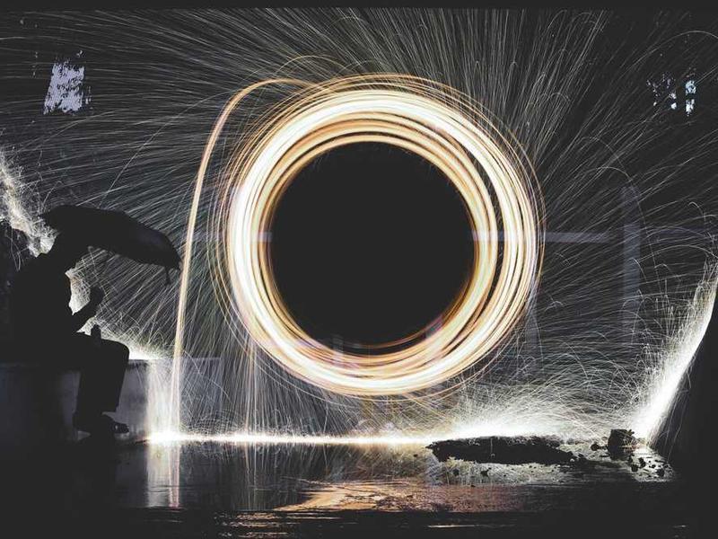 2025年哪些州生活性价比最高 - 深度指南 - 北美指南-北美指南