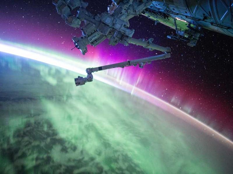 新移民如何快速开通美国电话卡（套餐对比与避坑） - 深度指南 - 北美指南-北美指南