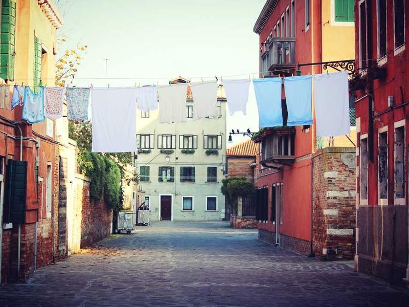 美国能源费用上涨对家庭收入影响 - 深度指南 - 北美指南-北美指南