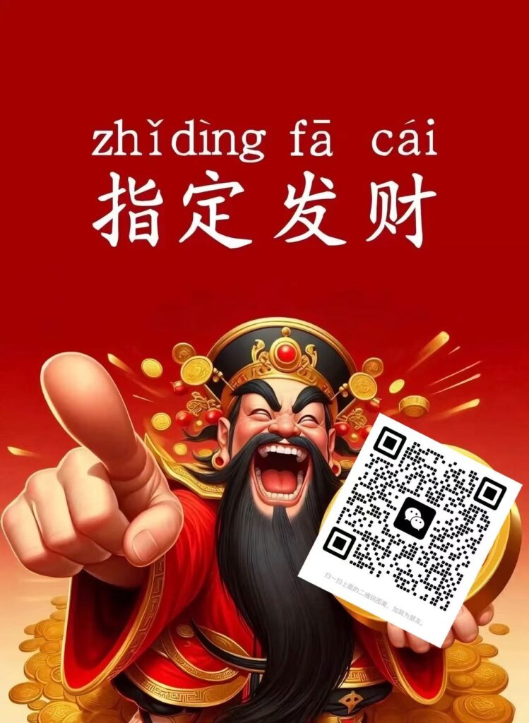 da21726ddcc0ba6760e52b84b2772e31