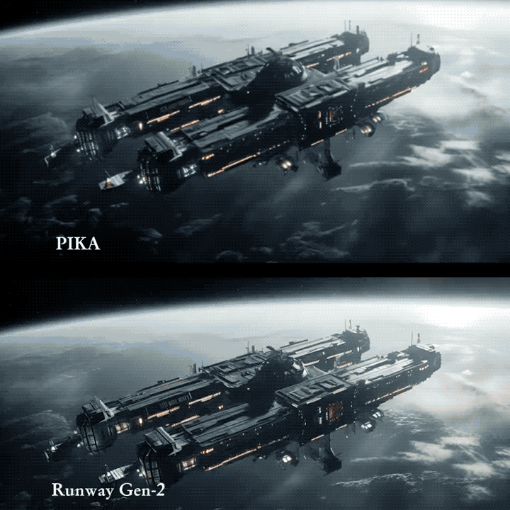 利用 AI 优化商业计划书与投资路演 PPT 写作 - 深度指南-北美指南