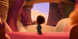 硅谷科技公司趋势 - 深度指南-北美指南