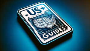 AI热潮中哪些岗位收入最稳定 - 深度指南-北美指南