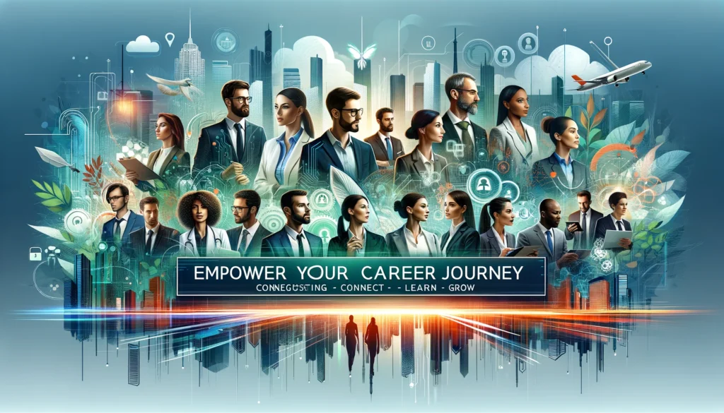 招线上兼职，时间超自由-北美指南