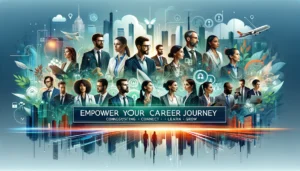 远程工作与收入差距 - 深度指南-北美指南