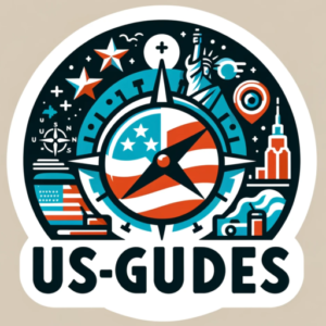 通货膨胀下真实工资水平变化 – 深度指南-北美指南