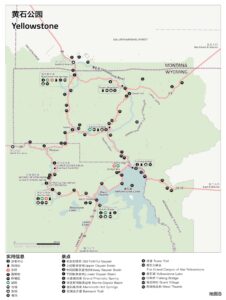 如何通过校内职位赚取更多收入 - 深度指南-北美指南