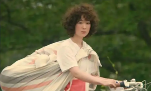 美国加薪新政策 - 深度指南-北美指南