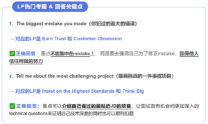 美股分红与投资收益 - 深度指南-北美指南