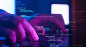 区块链投资机会 – 深度指南-北美指南