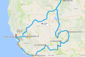 EB1A 条件解析 - 深度指南-北美指南