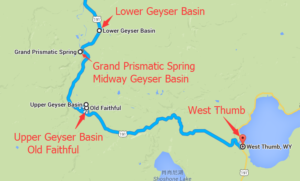 留学+移民路径如何搭配才划算 - 深度指南-北美指南