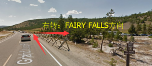 美国留学期间如何节省生活开支 – 深度指南-北美指南