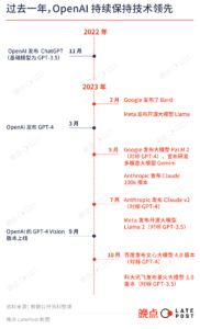 无论我们平时多么沉默，多么不愿表达自己，勇敢说出你的感谢吧。-北美指南