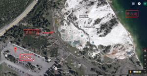 CPT 实习经验 - 深度指南-北美指南