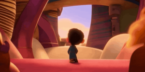 硅谷科技公司趋势 - 深度指南-北美指南