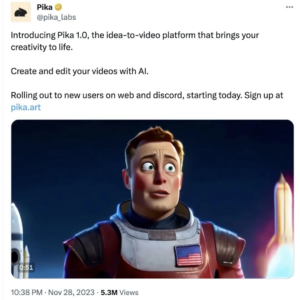 美国女性与男性薪资差距 - 深度指南-北美指南