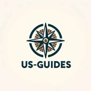 移民政策变化对收入的影响 – 深度指南-北美指南