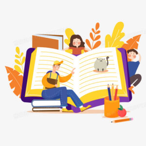 阿拉斯加州兼职副业:季节性高薪工作与远程副业推荐 - 深度指南-北美指南