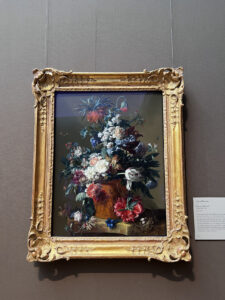 混合身份家庭收入与稳定性分析 - 深度指南-北美指南