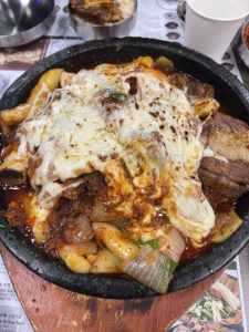 美国大学申请文书 - 深度指南-北美指南