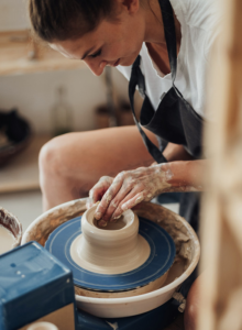 F1 签证攻略 - 深度指南-北美指南