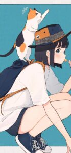 国际学生兼职工种收入排行 - 深度指南-北美指南