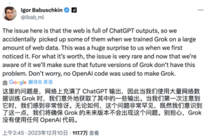 LinkedIn 个人品牌打造指南(吸引招聘方的配置模板) - 深度指南-北美指南