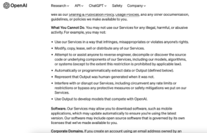 美国找工作 - 深度指南-北美指南