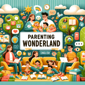 Los Angeles travel tips - Practical Guide-北美指南