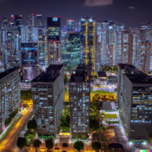 美国医疗费用与收入差距 - 深度指南-北美指南