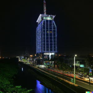 CPT:在美实习签证-北美指南