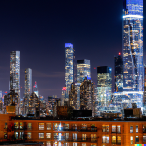 OPT 求职指南 - 深度指南-北美指南