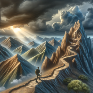 H1B 转绿卡经验 - 深度指南-北美指南